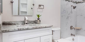 tiling